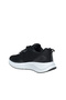 26010 Women's Walking and Daily High-Sole Knitted Shoes - 4