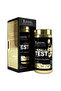Anabolic Test Tablets