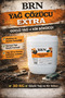 Yağ Çözücü Extra 30KG