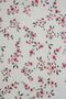 Oilcloth Tablecloth – Waterproof, Stain-Resistant, Easy to Clean Pvc - 2