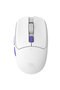 Mouse de gaming Everon