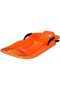 Plastic Skiing Boards Sand Board Snowboard With Rope - 6