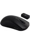 Jester 8K Wireless Mouse - 2