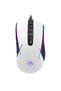 Defiant Gaming USB Mouse