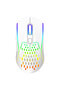 Buzz Wireless Gaming Mouse, 4800 DPI, USB-C
