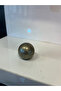 Sphere Metal Button Handle Bonj Single Hole Cabinet Modern Drawer Furniture Tv Unit Nightstand Marquise Round - 5