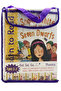 Get Set Go Phonics Books And Poster Set - 2