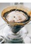 V60 Coffee Dripper - 3