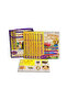 Get Set Go Phonics Books And Poster Set
