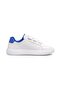 Busan 25 Jr. Children's Shoes - 2