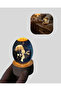 The Little Prince Globe - - 3