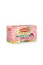 Mother-Baby Herbal Tea 20-Pack Box Natural Shake Tea Bags