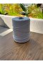 Cuttable 1 kg Single Piece 3 mm Rope (200 Meters)