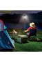 Trio Beam Lite 2000lm Rechargeable Tripod Camping Light with 6000mAh Battery - 5