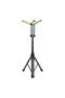 Trio Beam Lite 2000lm Rechargeable Tripod Camping Light with 6000mAh Battery - 4