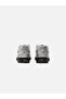 2002R "Silver" Gray Sneakers - Hypestep - 4