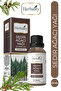 Sedir Ağacı 20 ML - 2