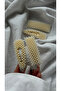 2-Piece Pearl Snap Buckle - 4
