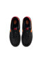 حذاء رياضي من طراز Air Force 1 Low Gs - 5