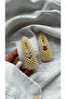 2-Piece Pearl Snap Buckle