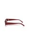 0Mu B07S 21I80Q 51 Women's Sunglasses - 2