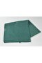 Pano Cotton Scarf - 95 X 95 - 0621-17 - 2