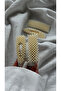 2-Piece Pearl Snap Buckle - 5