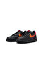 حذاء رياضي من طراز Air Force 1 Low Gs - 2