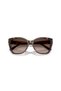 0Ea 4198 502613 55 Women's Sunglasses - 5