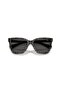 0Be 4470 419987 54 Women's Sunglasses - 5