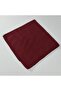 Pano Cotton Scarf - 95 X 95 - 0621-16