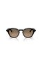 0Ov 5580Su 1731Gn 48 Unisex Sunglasses - 2
