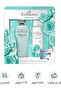 مجموعة هدايا من العطور ومزيلات العرق المعطرة - 2