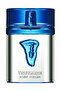 عطر A Way For Him من EDT 100 مل