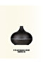 Silent Running Aromatherapy Diffuser – 4 Time Settings, 7 Color Light Options - - 2