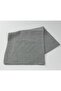 Pano Cotton Scarf - 95 X 95 - 0622-24 - 2