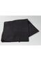 Pano Cotton Scarf - 95 X 95 - 0622-29 - 2