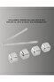 Stainless Metal Ice Cubes - Suitable for Multi-Purpose Use - 2