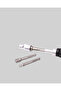 16 Piece Bits, Adapter and Screwdriver Bit Set - Lisinya - 2