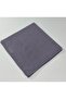Pano Cotton Scarf - 95 X 95 - 0623 -34