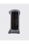 BF20 BLACK ISITICI - - 2
