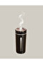 USB Connected Led Air Humidifier Aromatherapy Steam Diffuser - - 5