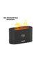 SL169 NEMLENDİRİCİ -