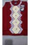 kazak - 2