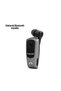 PG920 Klipsli Bluetooth Kulaklık -