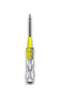 Jf-508 Control Pen - - 4