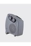 BF20 BLACK ISITICI - - 4