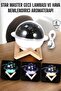 Aromatherapy Air Humidifier Table and Night Light - - 2