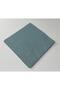 Pano Cotton Scarf - 95 X 95 - 0623 -40