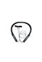 PG-100 Kablosuz Bluetooth Kulaklık - - 5